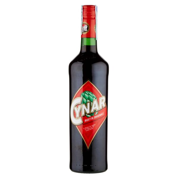 AMARO CYNAR