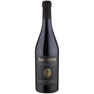 AMARONE DOCG NEGRAR