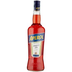 APERITIVO APEROL