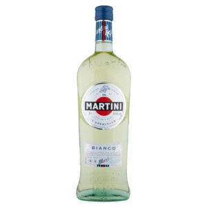 APERITIVO MARTINI BIANCO