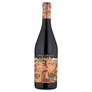 APPASSIMENTO VENETO NEGRAR
