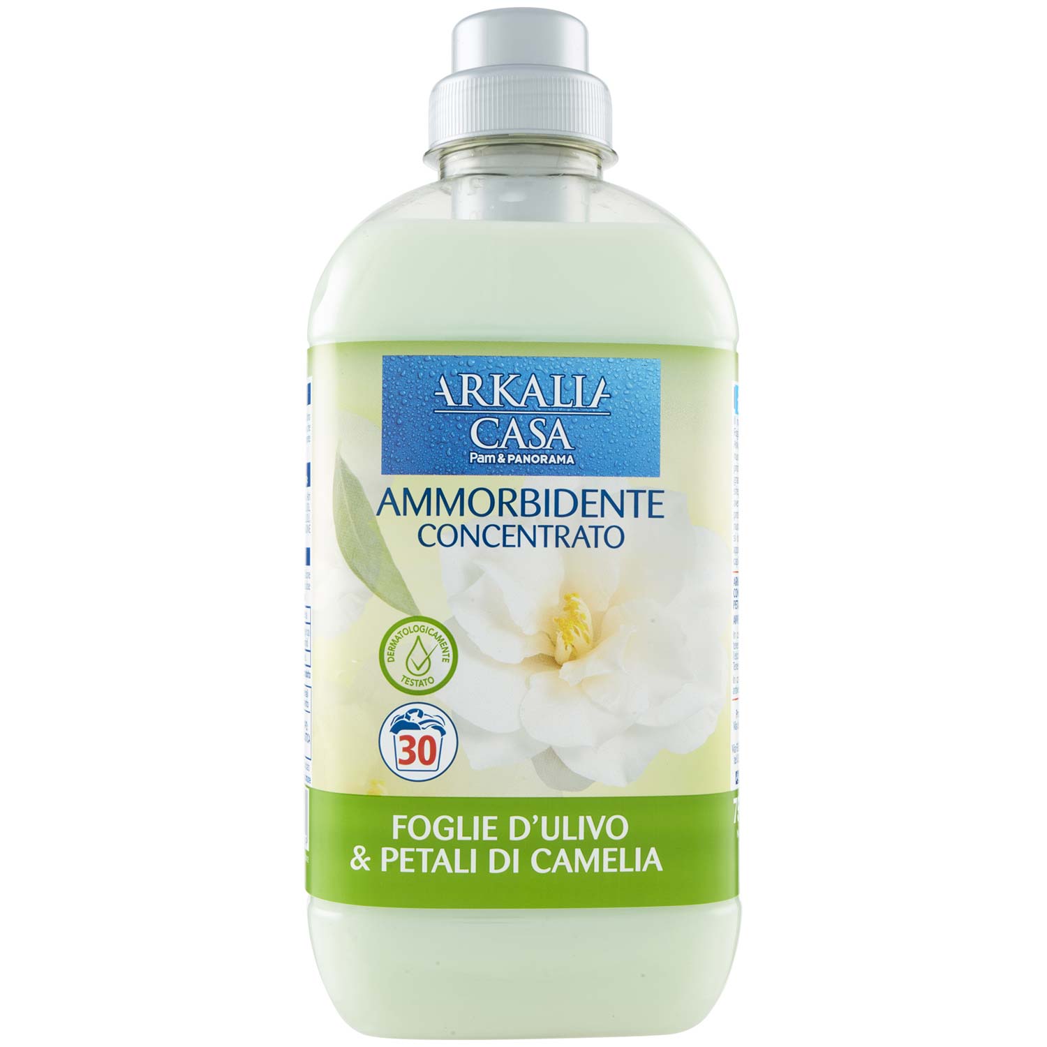 ARK AMM CONC.FRESIA 30LAV