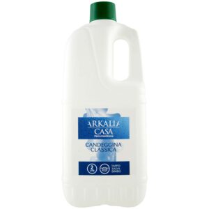 ARK CANDEGGINA CLASSICA 2LT