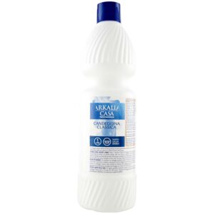 ARK CANDEGGINA CLASSICA