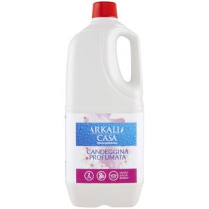 ARK CANDEGGINA PROFUMATA