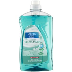 ARK DET. PAV. BREZZA MARINA