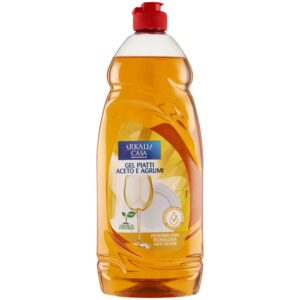 ARK DETERSIVO PIATTI ACETO