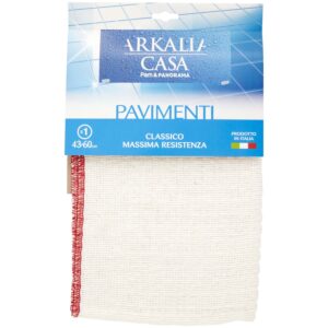 ARK PANNO PAVIMENTI 43X60