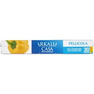 ARK PELLICOLA 30MT