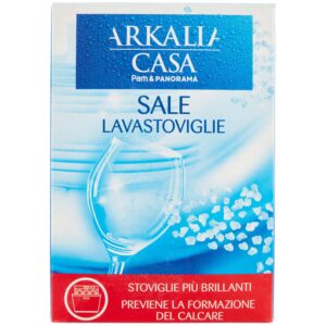 ARK SALE LAVASTOVIGLIE