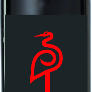 BARBERA DOC.2022 RIZZATO