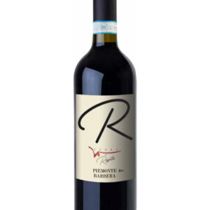 BARBERA DOC ARIONE