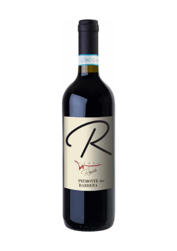BARBERA DOC ARIONE