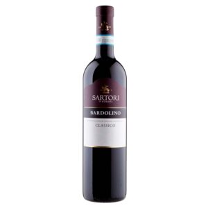 BARDOLINO DOC SARTORI