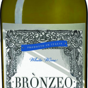 BIANCO BRONZEO CITRA