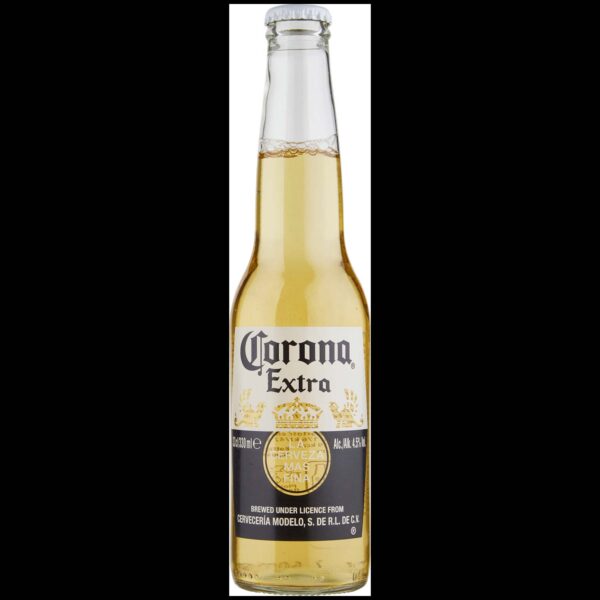 BIRRA CERES STRONG ALE BT 33X3