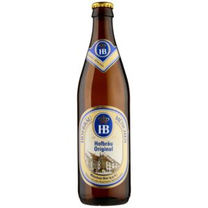 BIRRA GUINNESS LT 33X4