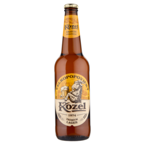 BIRRA ICHNUSA NON FILTRATA BT