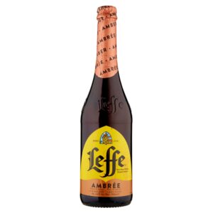 BIRRA KOZEL LAGER BT