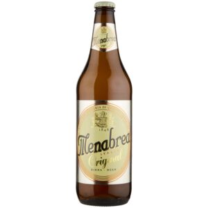 BIRRA MARTEN'S LT