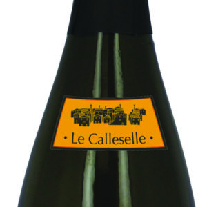 BLANC DE BLANCS CALLES