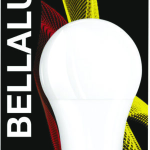 BLX GOC SME 100W E27 C