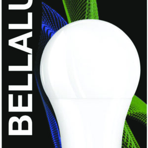 BLX GOC SME 100W E27 F