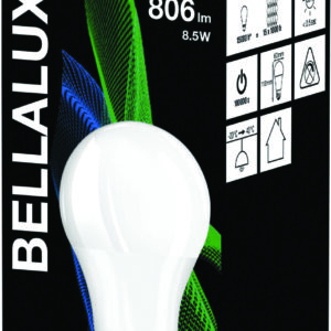 BLX GOC SME 60W E27 F