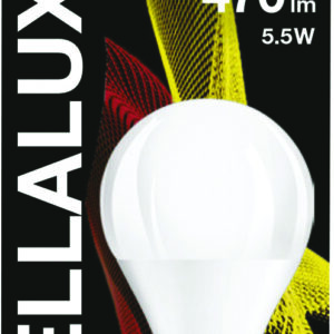 BLX SFE SME 40W E14 C