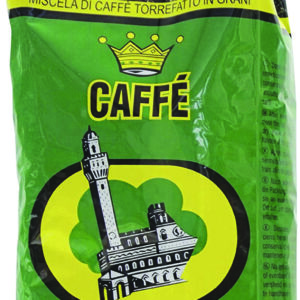 CAFFE' GRANI BATANI