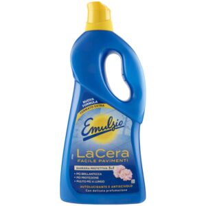 CERA PAVIMENT EMULSIO FACILE