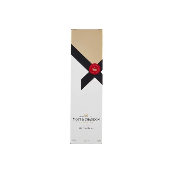 CHAMPAGNE MOET&CHANDON BRUT