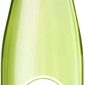 CHARDONNAY VILLA OLMI FRIZ