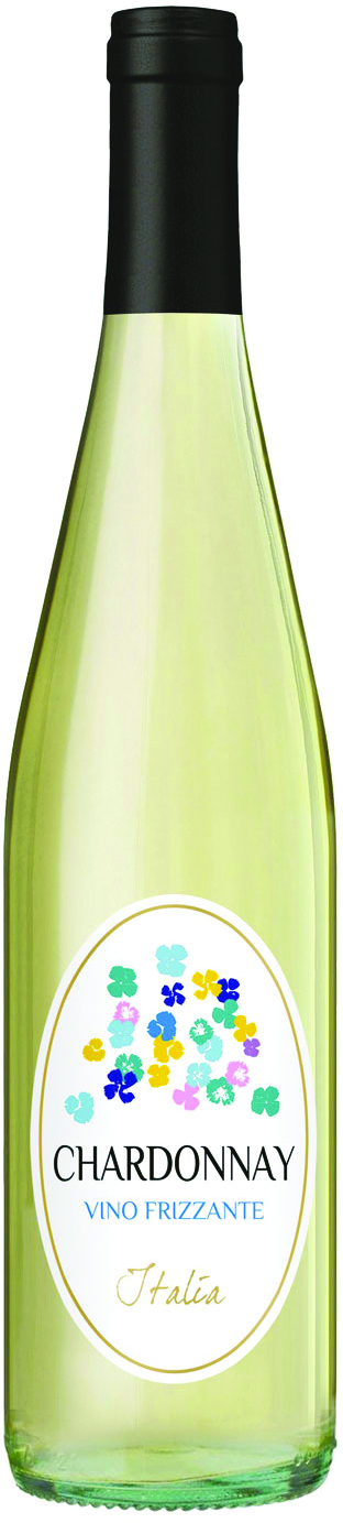 CHARDONNAY VILLA OLMI FRIZ