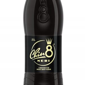 CHINOTTO NERI