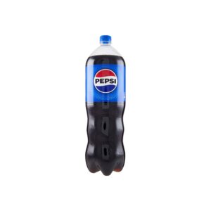 COLA PEPSI BT 1,5LT