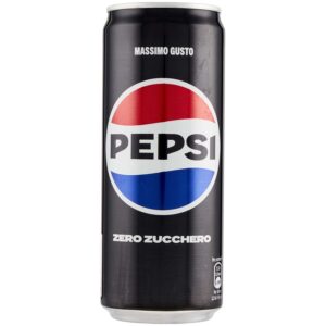 COLA PEPSI MAX ZERO LT