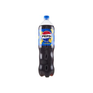 COLA PEPSI 2L