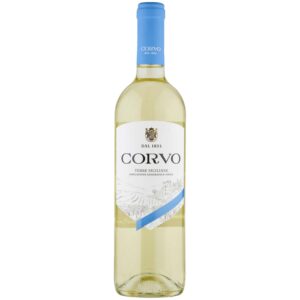 CORVO BIANCO IGT SALAPARUTA
