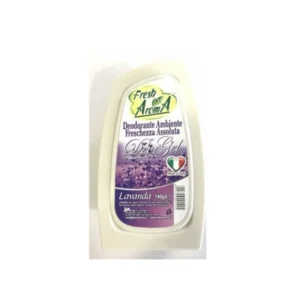 DEO AMB FRESH LAVANDA GEL