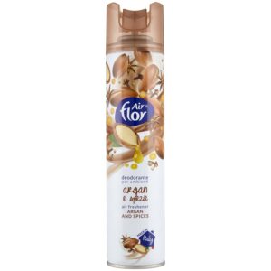 DEO AMBIENTE GEL GLADE LAVANDA