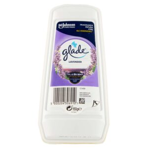 DEO AMB SPRAY AIRFLOR