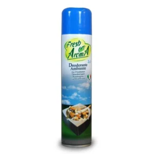 DEOD.AMBIENTE SPRAY