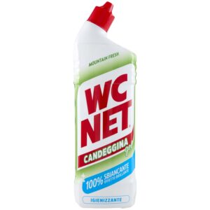 DET GEL WC NET CANDEGGINA