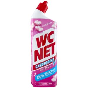 DET GEL WC NET CANDEGGINA PROF