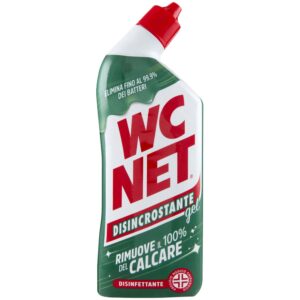 DET GEL WC NET DISINC