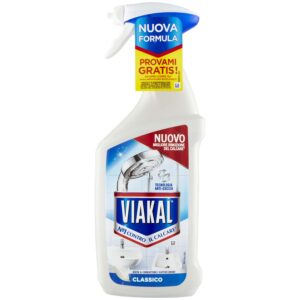 DET. BAGNO VIAKAL REGOLARE SPR