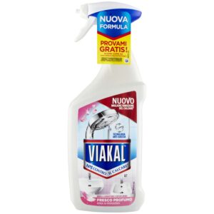 DET. VIAKAL SPRAY FRESCO PROF