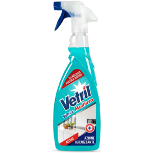 DET.SPRAY VETRIL MULTISUP