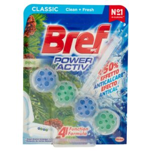 DET.WC BREF OCEANO BOSCO ASSOR